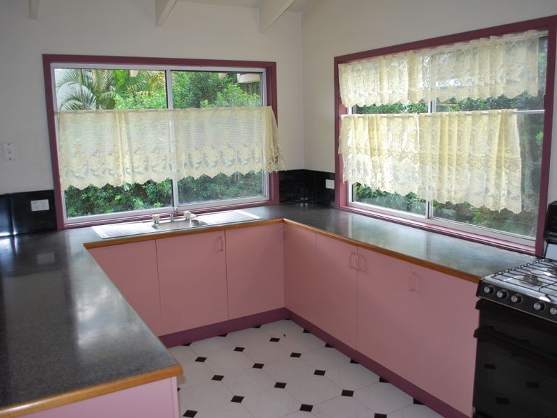 2/155 Beryl Street, Coffs Harbour NSW 2450