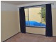 2/155 Beryl Street, Coffs Harbour NSW 2450
