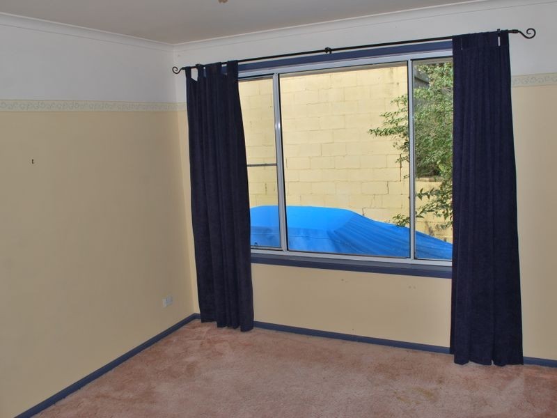 2/155 Beryl Street, Coffs Harbour NSW 2450