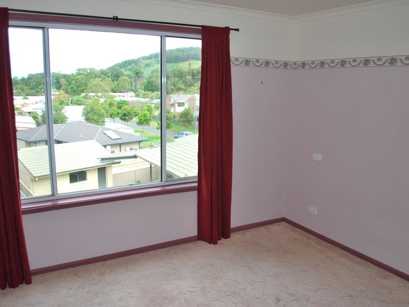 2/155 Beryl Street, Coffs Harbour NSW 2450