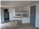 2/155 Beryl Street, Coffs Harbour NSW 2450