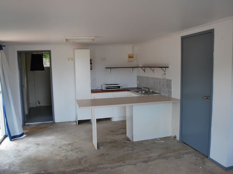 2/155 Beryl Street, Coffs Harbour NSW 2450
