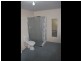 2/155 Beryl Street, Coffs Harbour NSW 2450