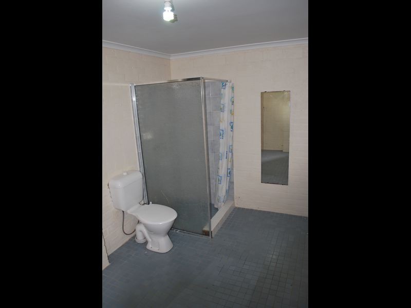 2/155 Beryl Street, Coffs Harbour NSW 2450