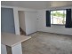 2/155 Beryl Street, Coffs Harbour NSW 2450