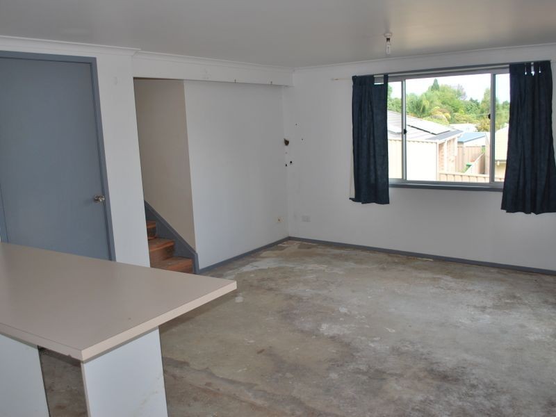 2/155 Beryl Street, Coffs Harbour NSW 2450