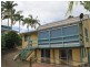 2/155 Beryl Street, Coffs Harbour NSW 2450