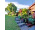 2 Stableford Place, Coffs Harbour NSW 2450
