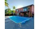 2 Stableford Place, Coffs Harbour NSW 2450