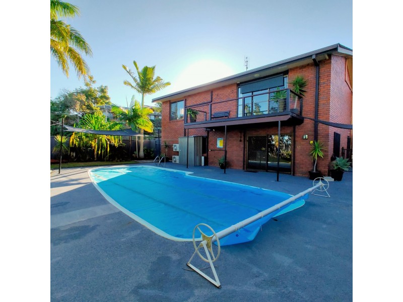 2 Stableford Place, Coffs Harbour NSW 2450