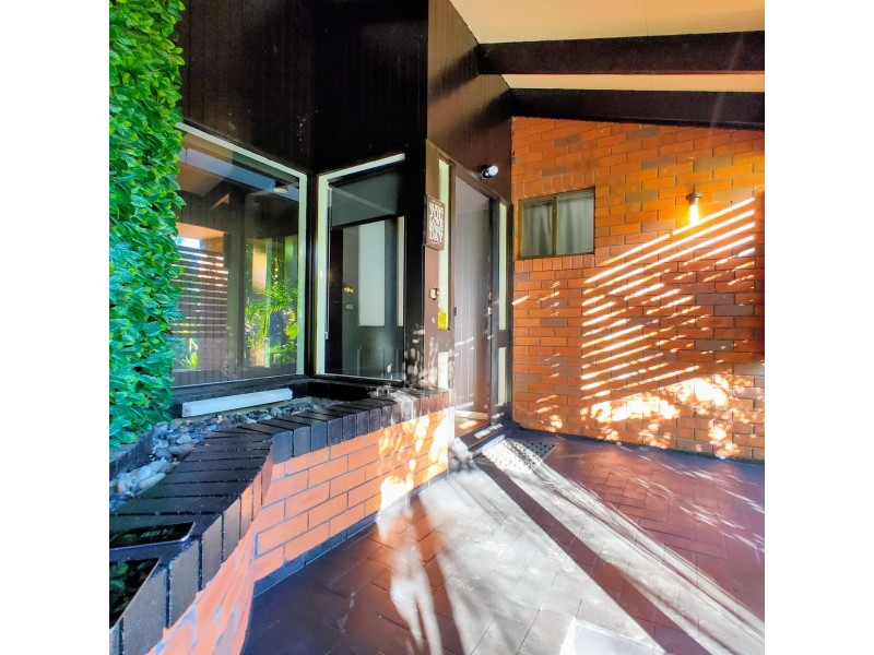 2 Stableford Place, Coffs Harbour NSW 2450