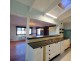 2 Stableford Place, Coffs Harbour NSW 2450