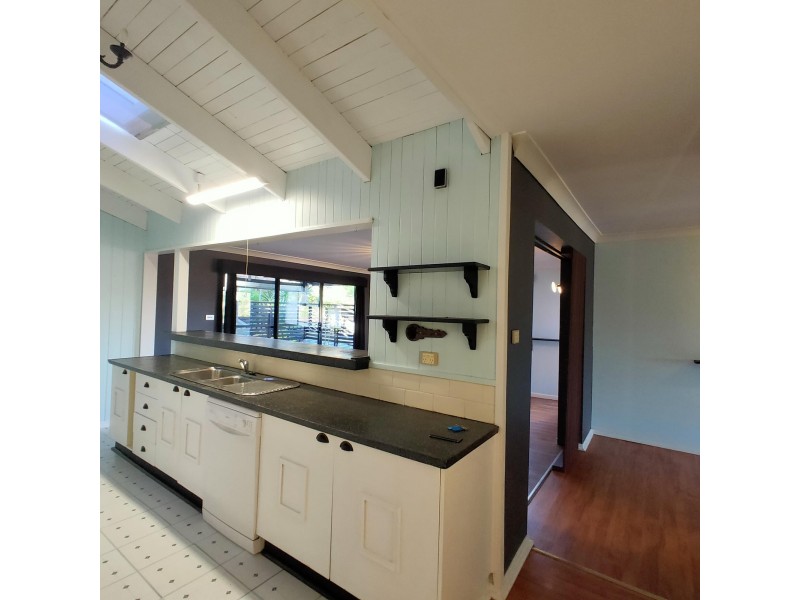 2 Stableford Place, Coffs Harbour NSW 2450