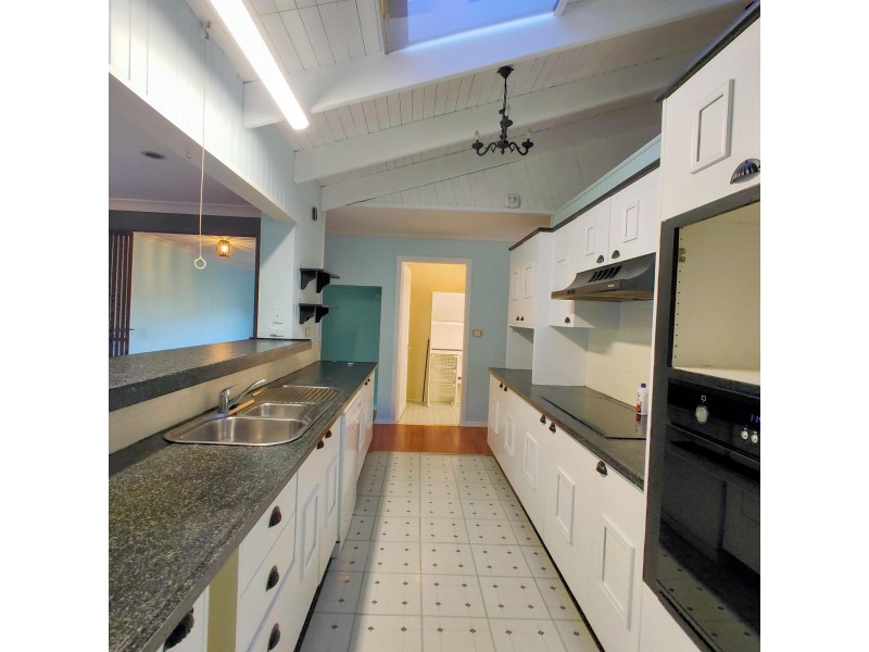 2 Stableford Place, Coffs Harbour NSW 2450