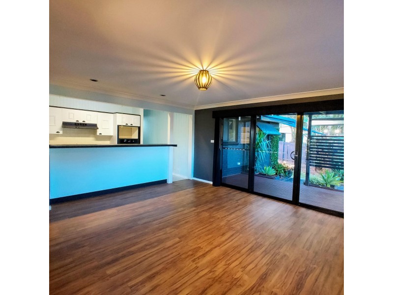2 Stableford Place, Coffs Harbour NSW 2450