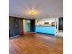 2 Stableford Place, Coffs Harbour NSW 2450