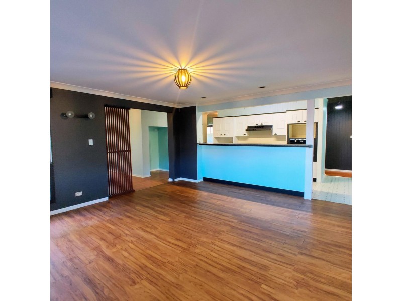 2 Stableford Place, Coffs Harbour NSW 2450