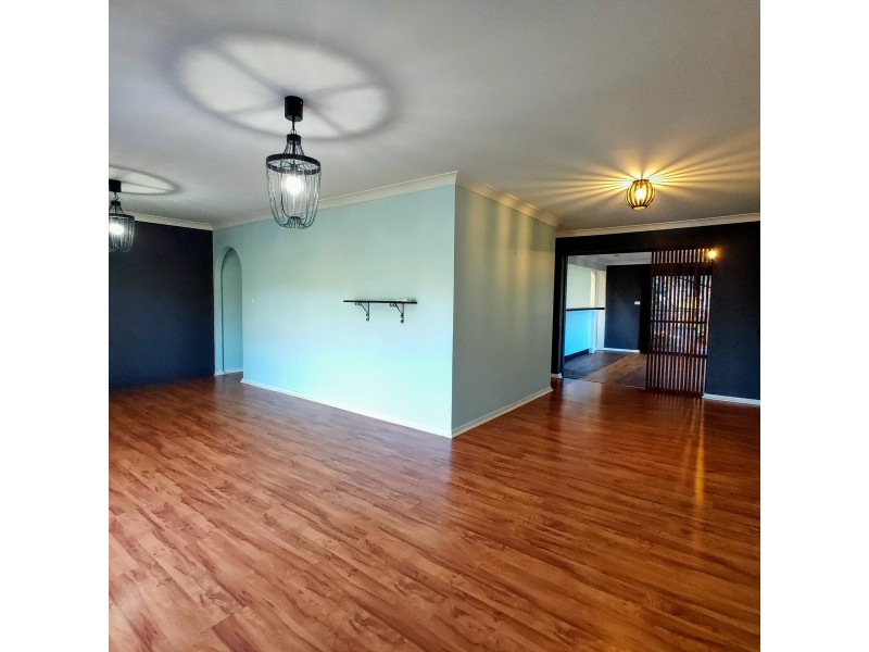 2 Stableford Place, Coffs Harbour NSW 2450