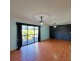 2 Stableford Place, Coffs Harbour NSW 2450