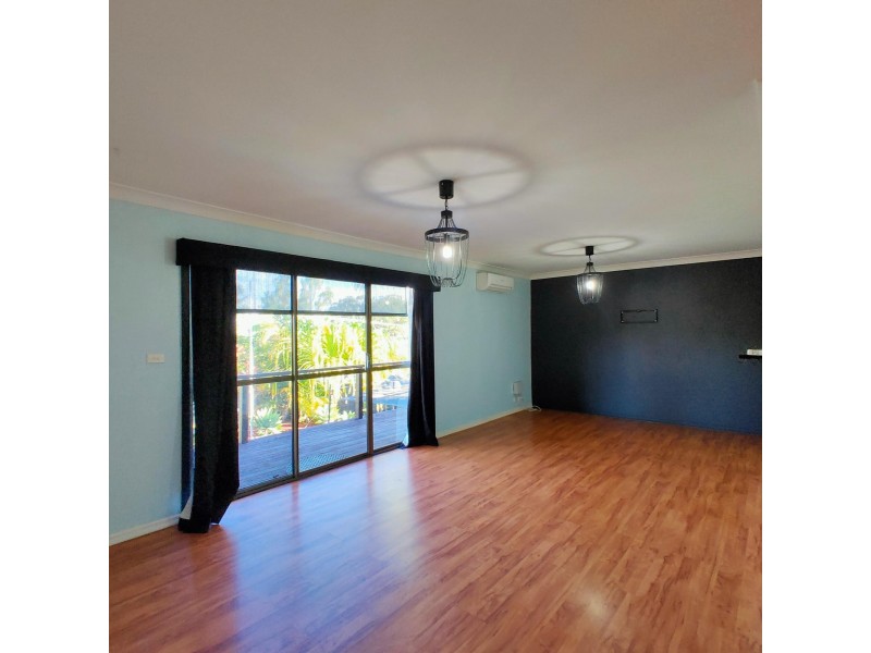 2 Stableford Place, Coffs Harbour NSW 2450