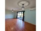 2 Stableford Place, Coffs Harbour NSW 2450