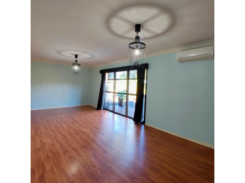 2 Stableford Place, Coffs Harbour NSW 2450