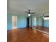 2 Stableford Place, Coffs Harbour NSW 2450
