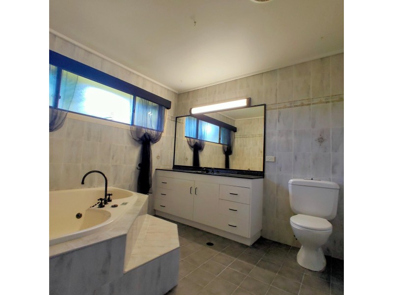 2 Stableford Place, Coffs Harbour NSW 2450