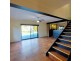 2 Stableford Place, Coffs Harbour NSW 2450