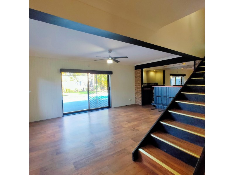 2 Stableford Place, Coffs Harbour NSW 2450