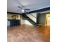 2 Stableford Place, Coffs Harbour NSW 2450