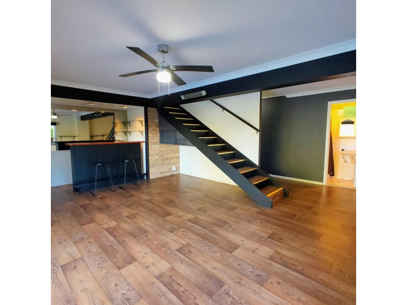 2 Stableford Place, Coffs Harbour NSW 2450