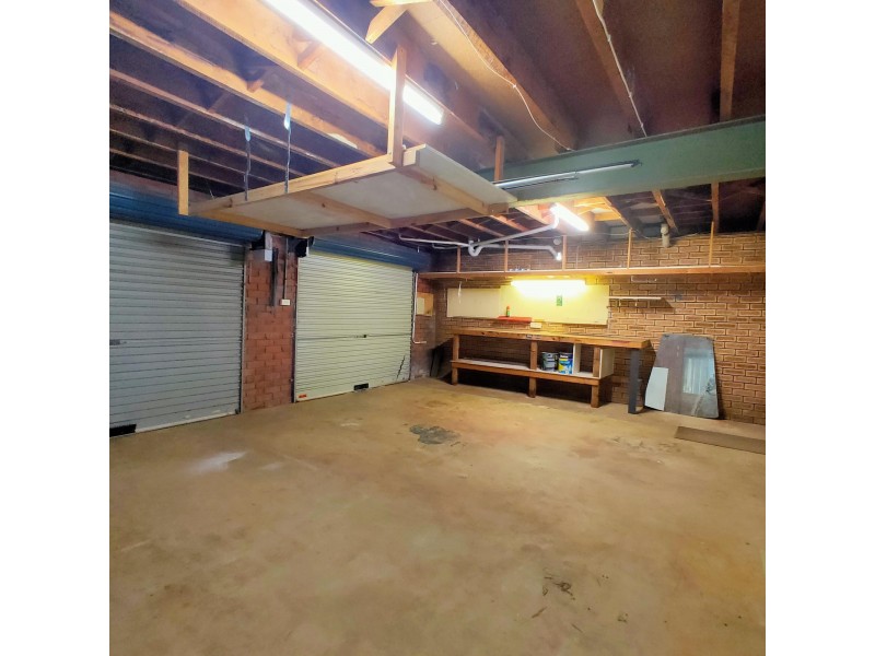 2 Stableford Place, Coffs Harbour NSW 2450