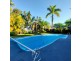 2 Stableford Place, Coffs Harbour NSW 2450