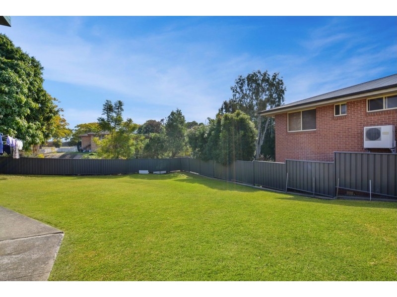 9 Matheson Street, Grafton NSW 2460