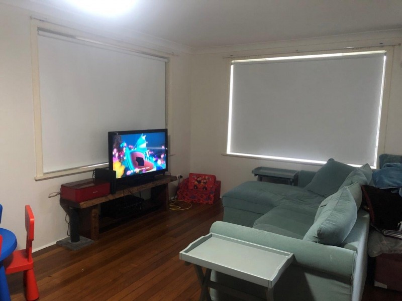 9 Matheson Street, Grafton NSW 2460