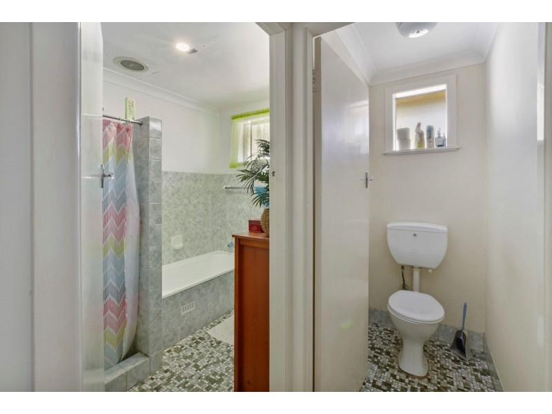 9 Matheson Street, Grafton NSW 2460