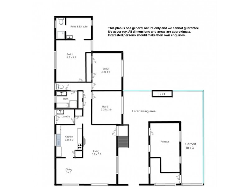 9 Matheson Street, Grafton NSW 2460