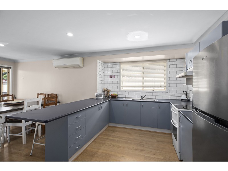 8 Annandale Court, Boambee East NSW 2452