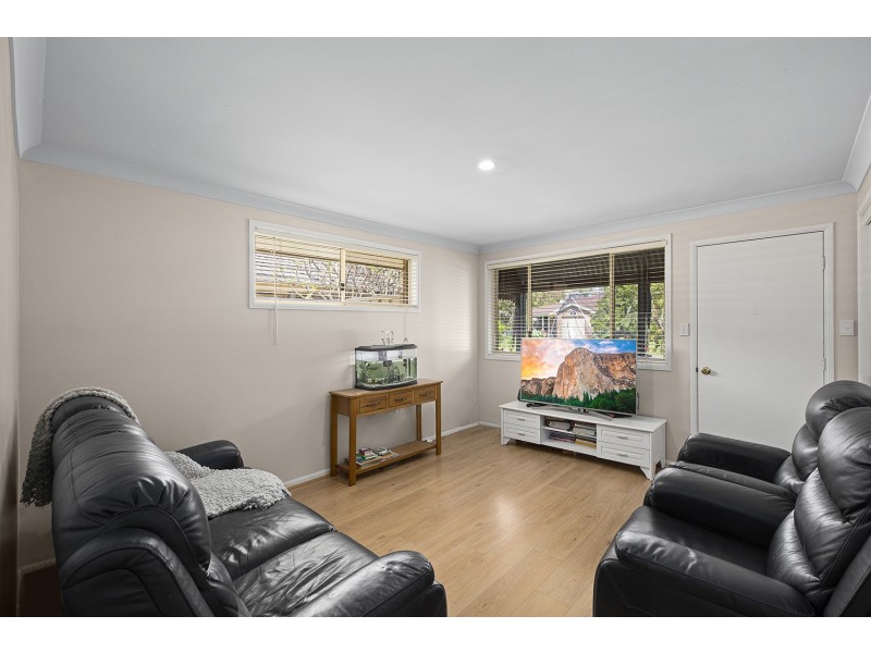 8 Annandale Court, Boambee East NSW 2452