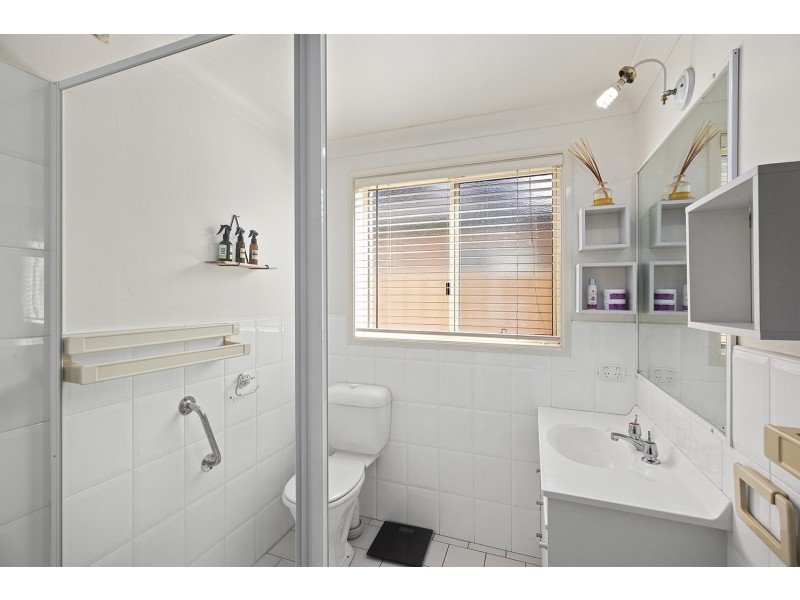 8 Annandale Court, Boambee East NSW 2452