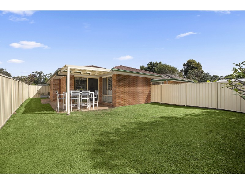 8 Annandale Court, Boambee East NSW 2452