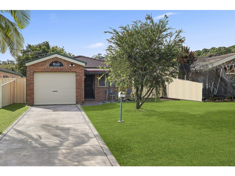 8 Annandale, Boambee East NSW 2452