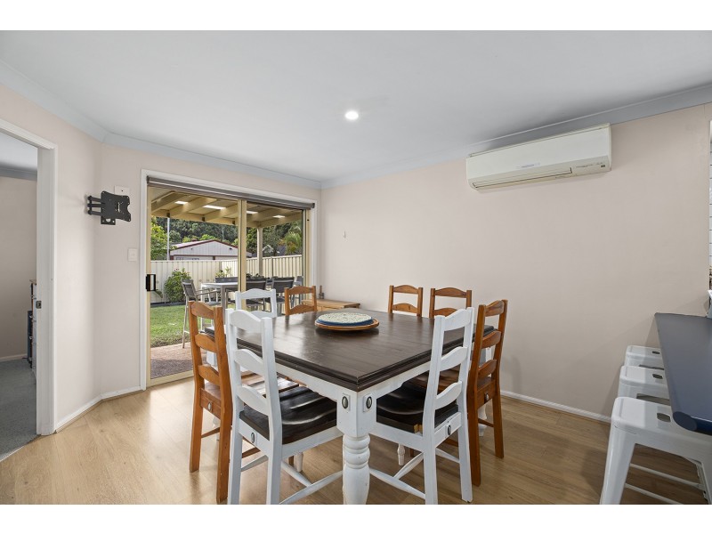 8 Annandale, Boambee East NSW 2452