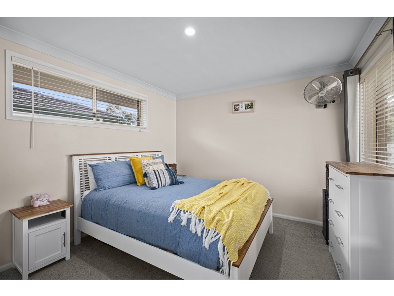 8 Annandale, Boambee East NSW 2452