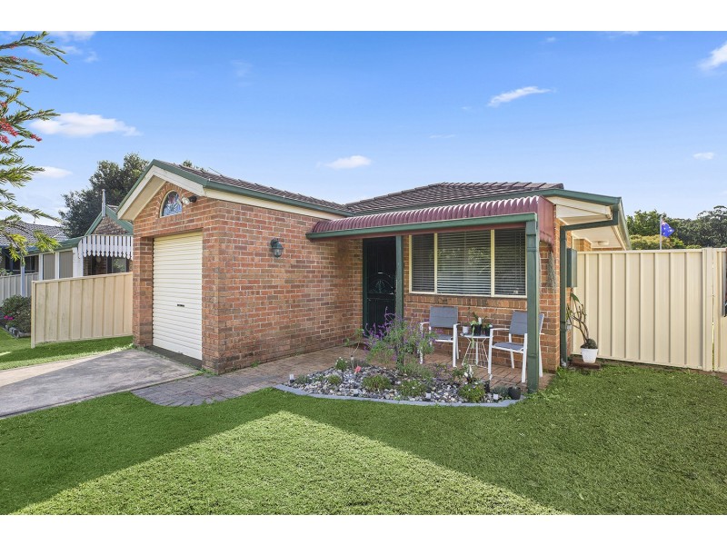 8 Annandale, Boambee East NSW 2452