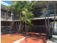 9/3-7 Columbus Circuit, Coffs Harbour NSW 2450