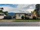 23 Combine Street, Coffs Harbour NSW 2450