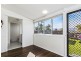 23 Combine Street, Coffs Harbour NSW 2450