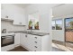 23 Combine Street, Coffs Harbour NSW 2450